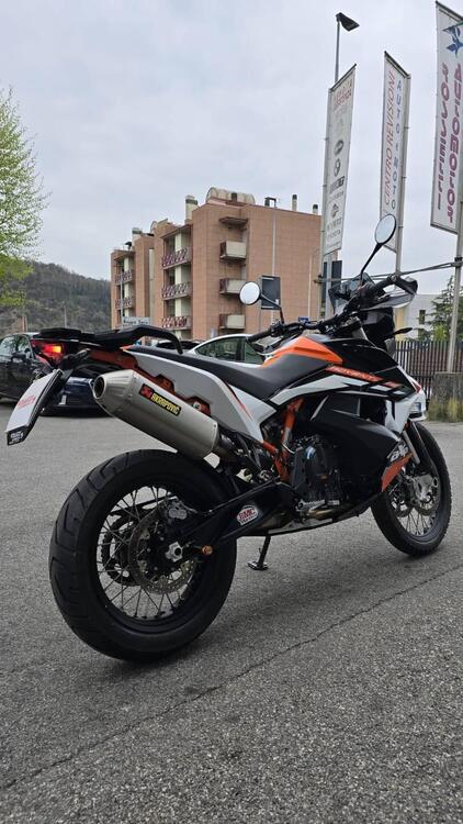 KTM 890 Adventure R (2021) (3)