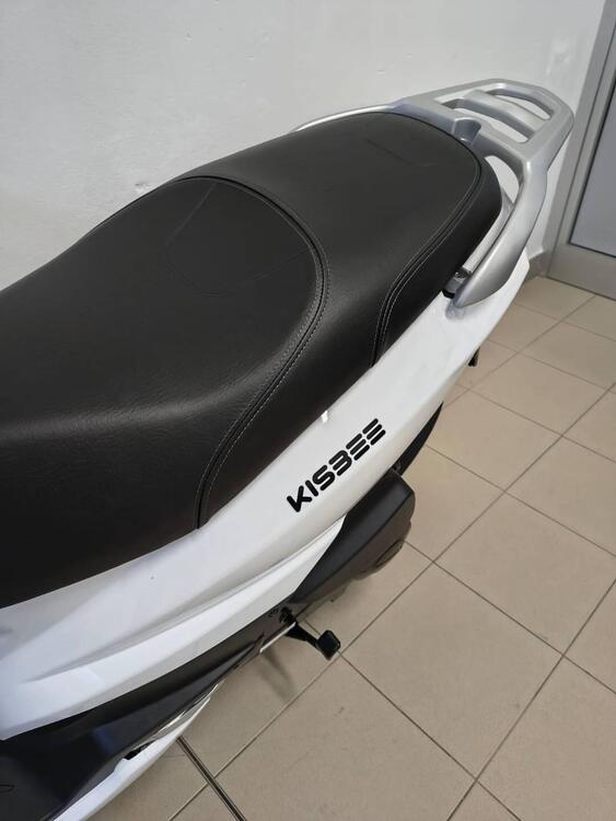 Peugeot Kisbee M 125 (2025) (3)