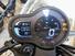 Benelli Leoncino 500 ABS (2017 - 20) (7)