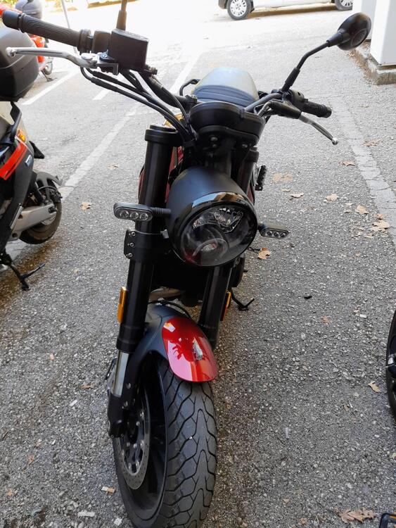 Benelli Leoncino 500 ABS (2017 - 20) (4)
