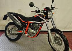 Betamotor Alp 4.0 (2018 - 20) usata