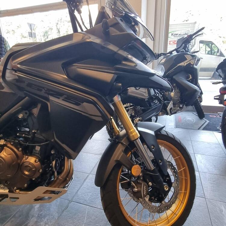 Voge Valico 625DSX (2025) (4)