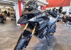 Voge Valico 625DSX (2025) nuova