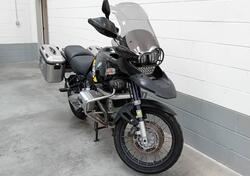 Bmw R 1150 GS (1999 - 03) usata