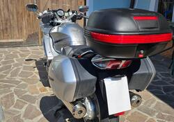 Yamaha FJR 1300 A (2006 - 11) usata