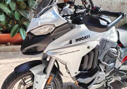 Ducati Multistrada V4 S (2021 - 24) usata
