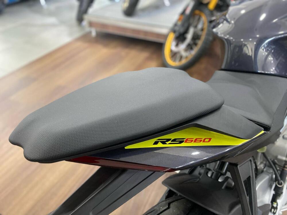 Aprilia RS 660 (2025) (5)