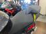 Aprilia RS 660 (2025) (6)