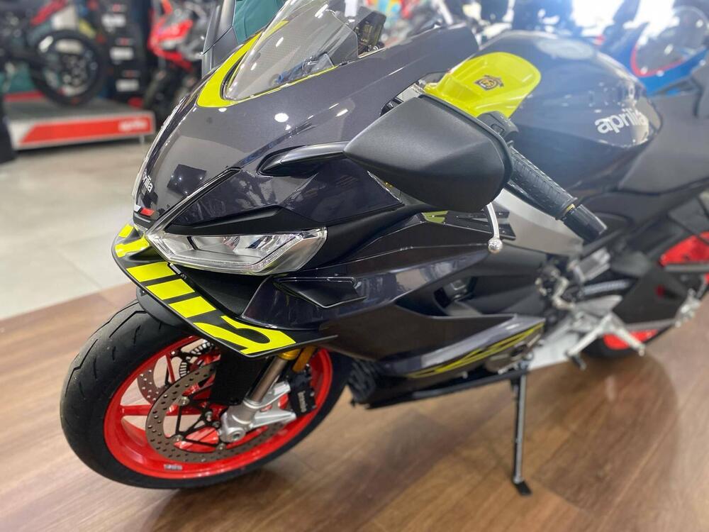 Aprilia RS 660 (2025) (4)