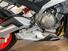 Aprilia RS 660 (2025) (7)