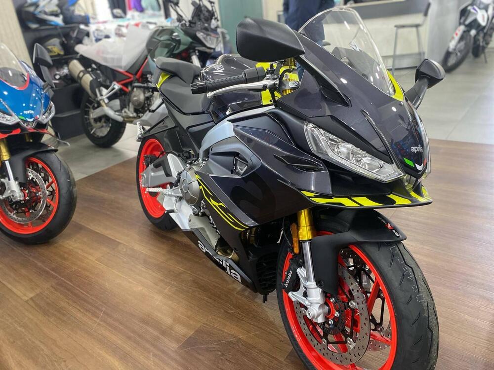Aprilia RS 660 (2025) (3)