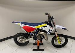 Husqvarna TC 65 (2020) usata