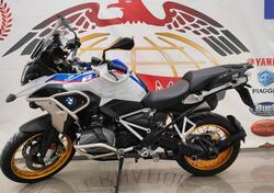 Bmw R 1250 GS (2019 - 20) usata