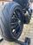 Triumph Speed Triple 1050 (2005 - 11) (6)