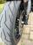 Triumph Speed Triple 1050 (2005 - 11) (7)