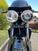 Triumph Speed Triple 1050 (2005 - 11) (8)
