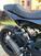 Triumph Speed Triple 1050 (2005 - 11) (9)