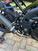 Triumph Speed Triple 1050 (2005 - 11) (10)