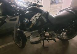 Bmw R 1100 GS usata