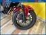 Honda CB 500 F ABS (2017 - 18) (11)