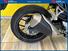 Honda CB 500 F ABS (2017 - 18) (12)