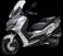 Sym Joymax 300 Z (2025) (13)