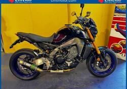 Yamaha MT-09 SP (2021 - 23) usata