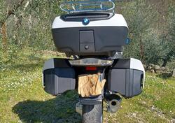 Bmw R 1250 RT (2019 - 20) usata