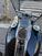 Harley-Davidson 107 Low Rider (2018 - 20) - FXLR (6)