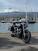 Harley-Davidson 107 Low Rider (2018 - 20) - FXLR (7)