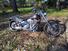 Harley-Davidson 1800 Breakout (2012 - 14) - FXSBSE (6)