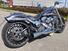 Harley-Davidson 1800 Breakout (2012 - 14) - FXSBSE (7)