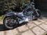Harley-Davidson 1800 Breakout (2012 - 14) - FXSBSE (8)