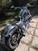 Harley-Davidson 1800 Breakout (2012 - 14) - FXSBSE (9)