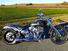 Harley-Davidson 1800 Breakout (2012 - 14) - FXSBSE (10)