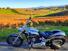 Harley-Davidson 1800 Breakout (2012 - 14) - FXSBSE (12)
