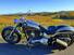 Harley-Davidson 1800 Breakout (2012 - 14) - FXSBSE (13)