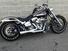Harley-Davidson 1800 Breakout (2012 - 14) - FXSBSE (14)