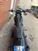 Harley-Davidson 114 Low Rider S (2021) - FXLRS (6)