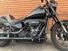 Harley-Davidson 114 Low Rider S (2021) - FXLRS (7)