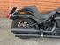 Harley-Davidson 114 Low Rider S (2021) - FXLRS (8)