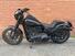 Harley-Davidson 114 Low Rider S (2021) - FXLRS (9)