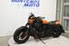 Harley-Davidson 1130 V-Rod (2002 - 05) - VRSCA (16)