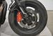 Harley-Davidson 1130 V-Rod (2002 - 05) - VRSCA (6)