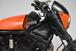 Harley-Davidson 1130 V-Rod (2002 - 05) - VRSCA (7)
