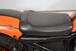 Harley-Davidson 1130 V-Rod (2002 - 05) - VRSCA (8)
