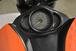 Harley-Davidson 1130 V-Rod (2002 - 05) - VRSCA (10)