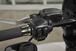 Harley-Davidson 1130 V-Rod (2002 - 05) - VRSCA (9)