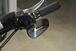 Harley-Davidson 1130 V-Rod (2002 - 05) - VRSCA (11)