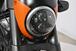 Harley-Davidson 1130 V-Rod (2002 - 05) - VRSCA (12)